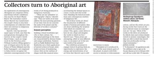 001-002 News MoCANomi, Prospect