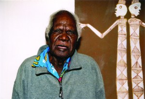 PortraitImage_Bardayal_Nadjamerrek