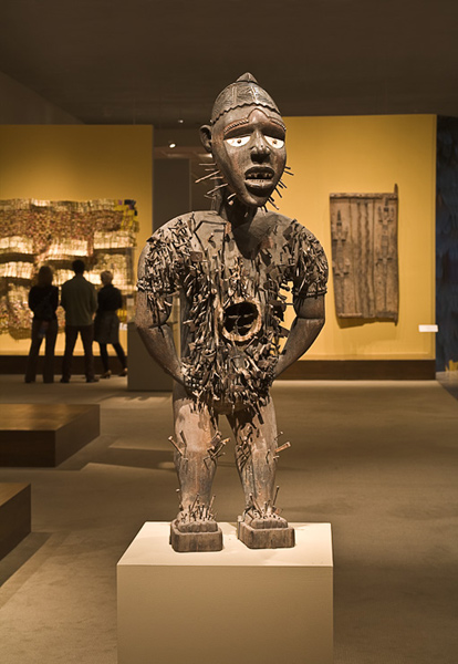 NYC-MMA-Mangaaka-NkisiNKondi