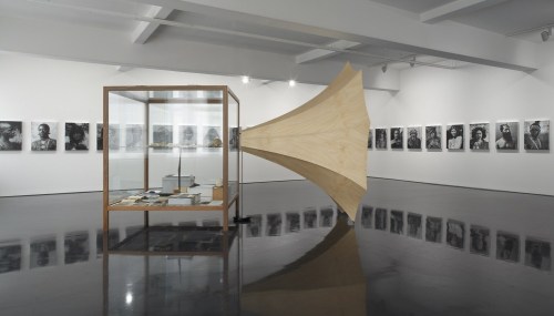 13-6_Tolarno-Andrew_8-999x570