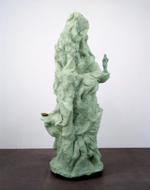 65344882231fec00ad5bae4f8f9cde52