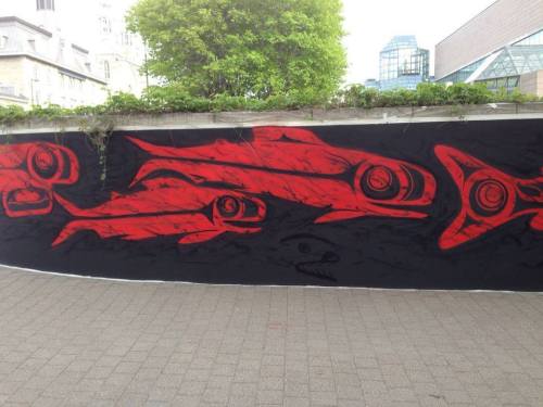 947355_480684122004863_1693955593_n