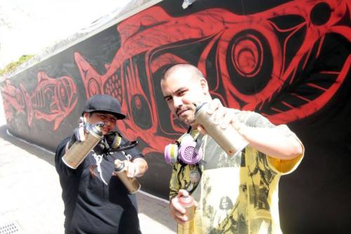 968917_480684202004855_675025972_n