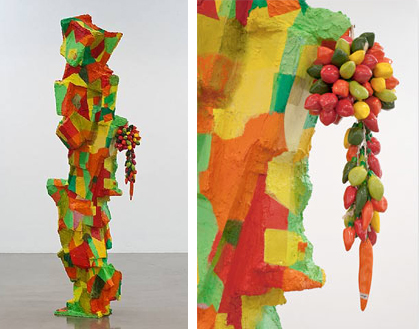 artwork_images_138064_593169_rachel-harrison-1