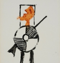 lg-Tucker-Bushranger-with-shield-1956