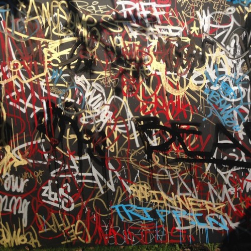 C-Bulpitt-This-is-Not-Art-Low-Res-704x704