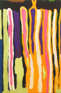 241425f0-29b0-404f-be5a-39ffd3808f56