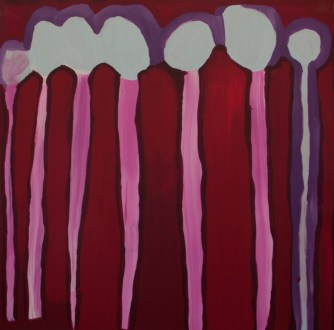 959b8a91-9845-4569-a152-274324ed6654