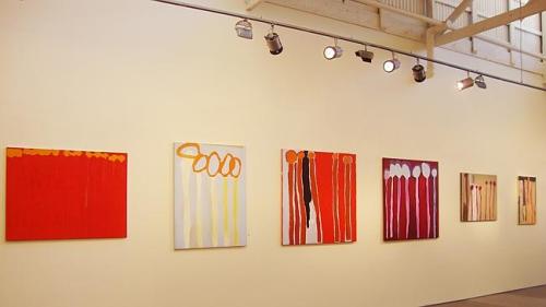 978819-a56b54c4-6fbc-11e4-9b5a-bdc4dd854863