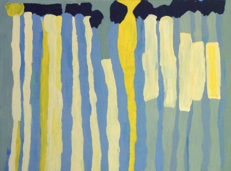 9cfe5636-fb96-4f82-aa2c-112d882e448f