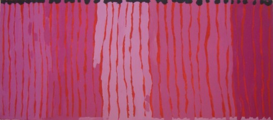 c26cd0d4-9934-49bc-9247-eb8d06a736af