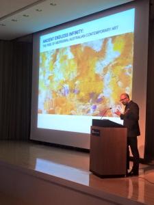 11048701_10152693203357163_1625297705317988027_n